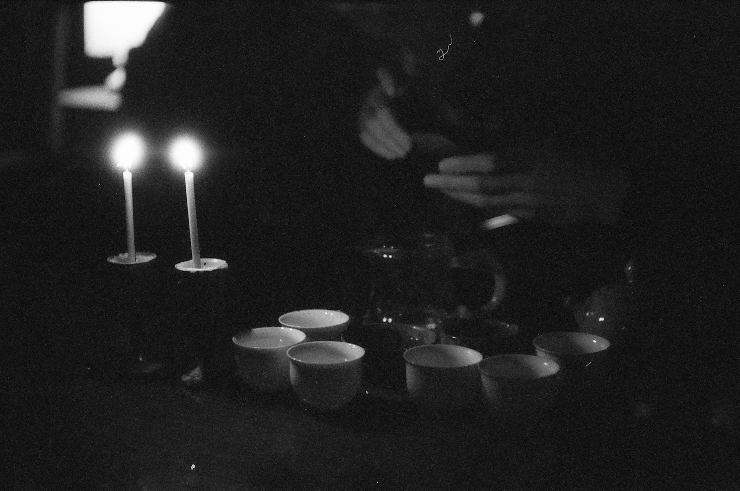 Unveiling Life’s Mysteries Through Tarot Spreads